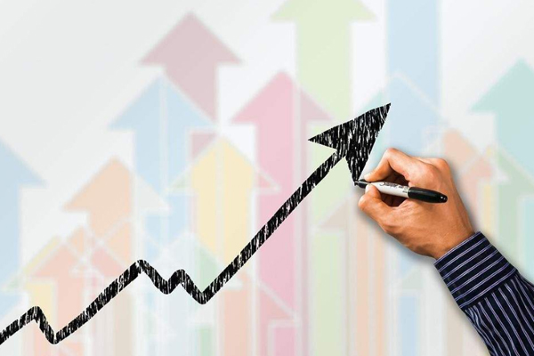 关注珠海要账公司回款效率