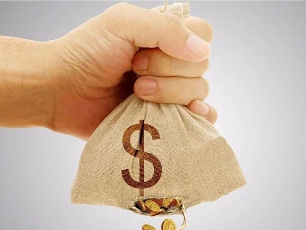 沅江讨债公司宣称的“高成功率”如何验证？数据真实性判断