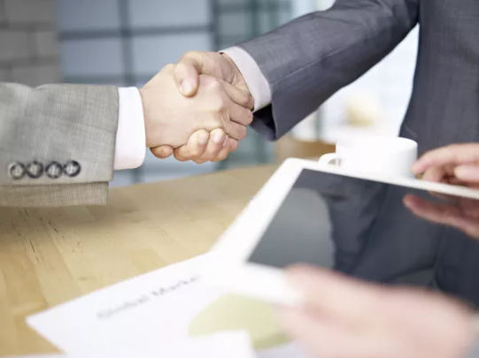 天津正规讨债公司怎么选？