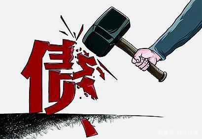 无锡要债公司会向委托人承诺具体的催收成功率吗？可信吗？