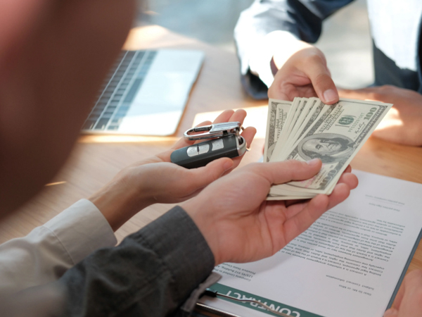 枣庄讨债公司分享债务纠纷解决途径对比：诉讼与委托催收的成本收益分析