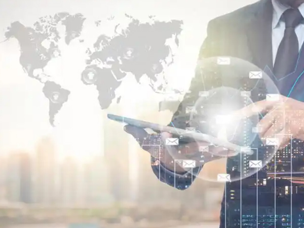 枣庄讨债公司的收费是否受行业淡旺季影响？